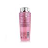 Lancome兰蔻粉水 清莹柔肤爽肤水 柔肤水 400ml