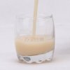 君乐宝 君畅乳酸菌饮料 原味 330ml*12瓶