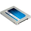 英睿达（Crucial）MX300系列275G SSD固态硬盘SATA3