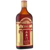 石库门 上海老酒红标特型半干黄酒 500ml/瓶
