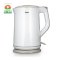 美的电水壶 QJ1501a