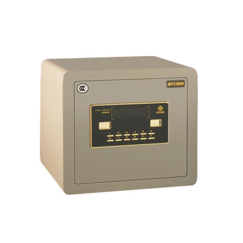 艾斐堡宝睿系列3C保险箱D-34M