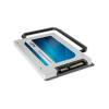 英睿达（Crucial）MX300系列275G SSD固态硬盘M.2