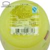 韩国正品 乐扣乐扣儿童 学生迪士尼小熊维尼AQUA提绳水杯_350ml HPP726DS-PO-CHS