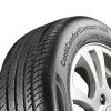 马牌轮胎 CC5 215/60R16 95V