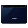 CASIO卡西欧电子词典英语 日语 中日英EF/Y/G800 英汉E-F800/Y800