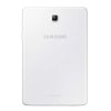 三星（SAMSUNG）Tab A T550 9.7英寸平板电脑 白色 WIFI 安卓 5.0系统 骁龙64位A53架构CPU 500万像素