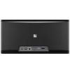 安桥（ONKYO）QBX-301 家用音响 无线音乐系统 QQ音乐平台 无线扬声器 迷你组合音响