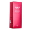 【苏宁超市】韩束红石榴鲜活水盈洁面乳100ml