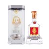 五粮液股份出品尊耀珍品级52度500mL/瓶 浓香型国产白酒