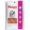 顽皮Wanpy 犬用软奶酪鸡肉条100g 宠物食品 犬用零食 宠物零食 肉干/肉条