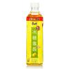 康师傅冰糖雪梨梨汁饮品四连瓶500mL*4