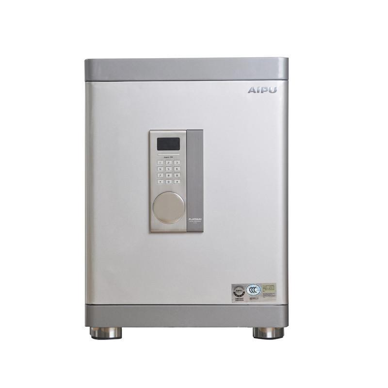 艾谱铂金电子保险柜FDG-A1/D-55BIII