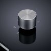 SUPOR/苏泊尔 QB506燃气灶嵌入式双灶天然气灶煤气灶（天然气）