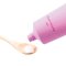 御泥坊玫瑰滋养洁面乳100ml*2支