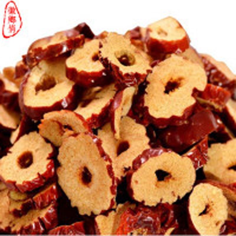 金灯果（一果一树）