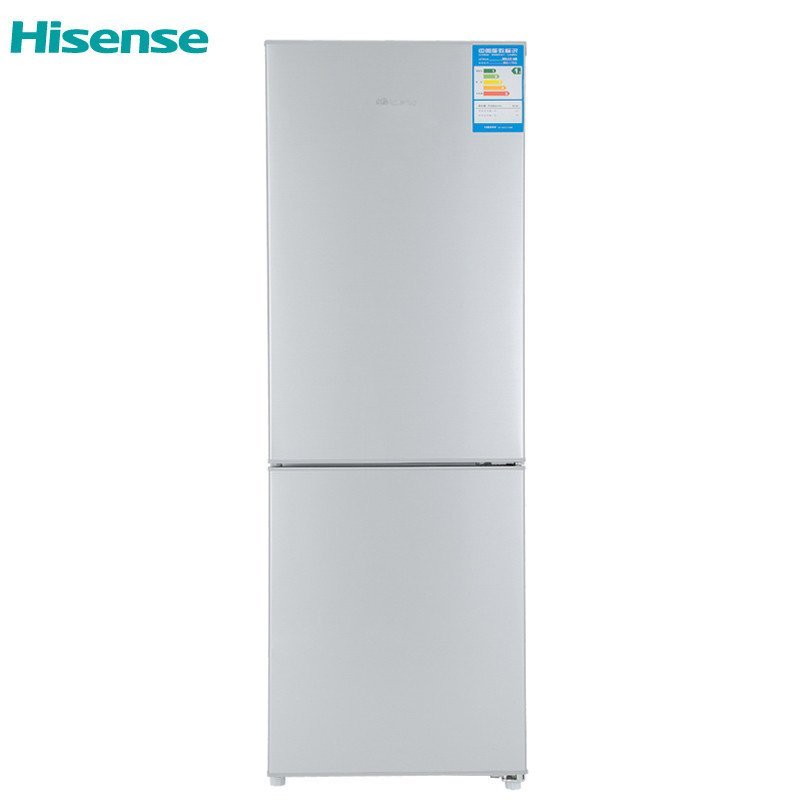 海信冰箱BCD-181F/Q