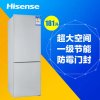 海信冰箱BCD-181F/Q