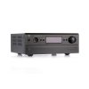 NAD T748V2 家庭影院家用专业功放机AV 3D数字大功率