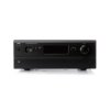 NAD T748V2 家庭影院家用专业功放机AV 3D数字大功率