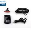 飞利浦(Philips)行车记录仪ADR610
