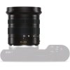 LEICA T 11-23mm f/3.5-4.5 ASPH 镜头 正品