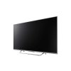 索尼(SONY) KD-49X8300C 49英寸 4K超高清电视机 安卓智能LED液晶电视