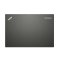 ThinkPad T450（20BVA04JCD）14英寸笔记本（I5-5200U 8G 500G 1G win10）