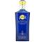 郎牌特曲T6浓香型白酒 50度 500mL