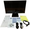 惠普(HP)23VX 23英寸 IPS 高清显示器 N1U84AA#AB2