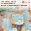 Rivsea禾泱泱坚果海苔巴旦木脆片