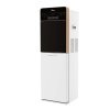 美的（Midea）JR1561S-UF净饮机立式温热型超滤净饮机