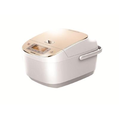 松下原汁机 mj-l500