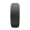马牌轮胎 CPC2 225/55R17 101W