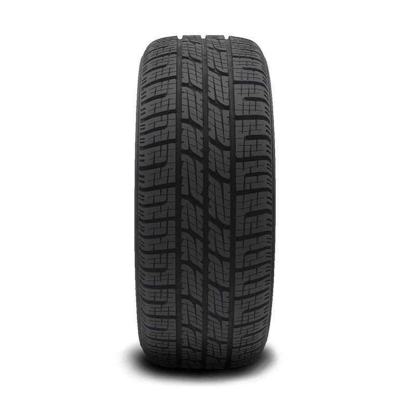 倍耐力轮胎 scorpion zero 255/45r20