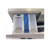 倍科（beko）WCY 81231 PTMLSI 8公斤 全自动变频滚筒洗衣机
