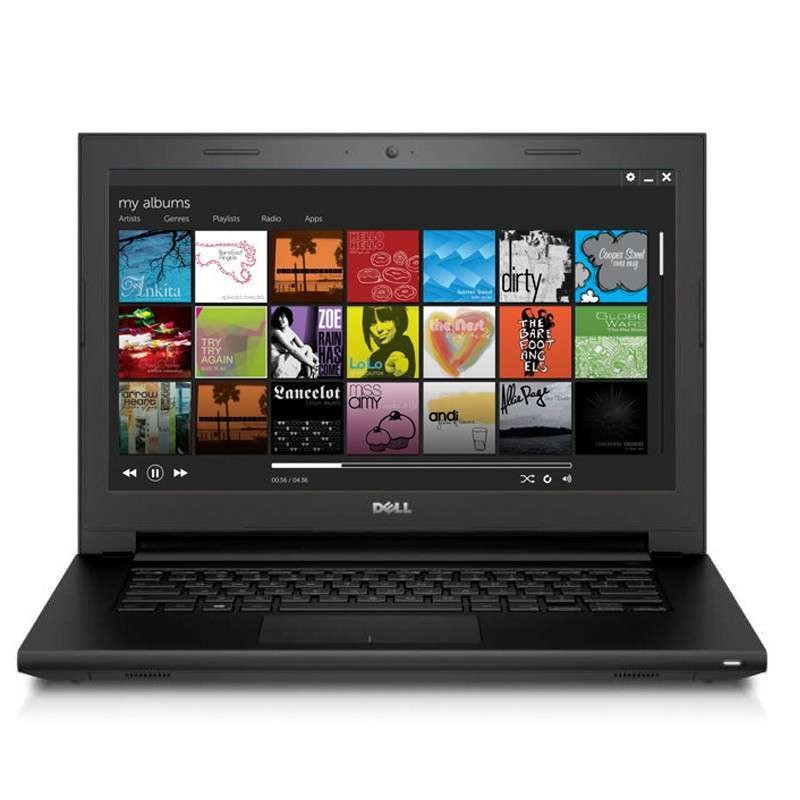 戴尔（DELL）灵越3000系列ins14c-4528R14寸笔记本