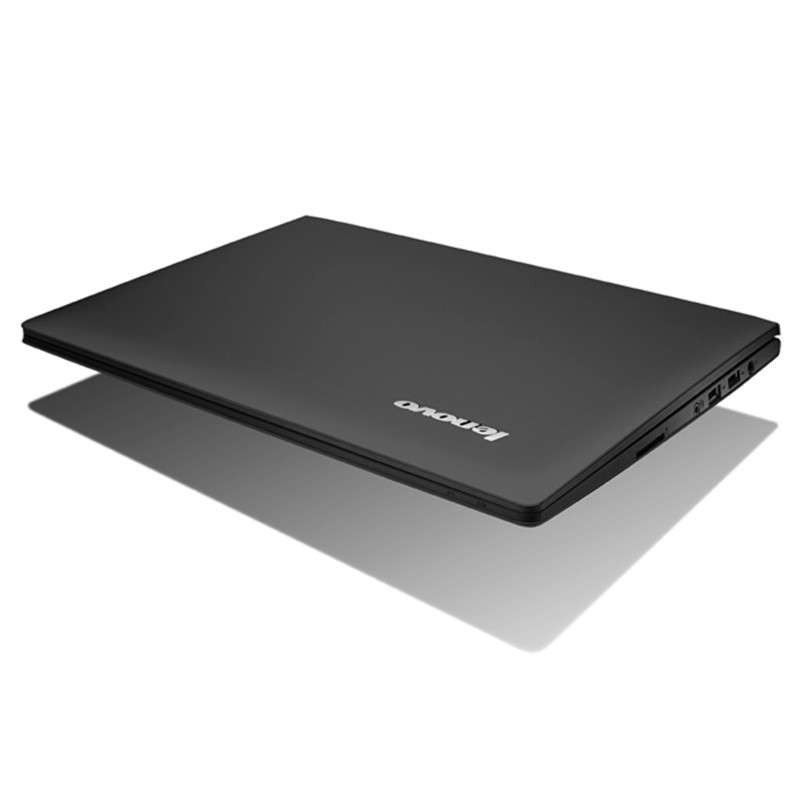 联想(lenovo)s436 14英寸笔记本电脑c40004g5008棕色高清实拍图