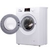 海信洗衣机XQG60-U1001W