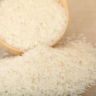 赛亚 玛卡里亚 泰国茉莉香米 1kg 原料产地泰国素林府