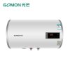 光芒(GOMON)电热水器GD5030MD智能预约 超大LCD显示屏 50L