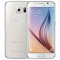 三星手机 Galaxy S6（G9208）32G版 白色 移动4G手机 双卡双待