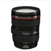佳能（Canon）EOS 5DS R 数码单反相机 套机 (EF 24-105mm f/4L IS USM)+包+卡+清洁套装+UV镜+读卡器