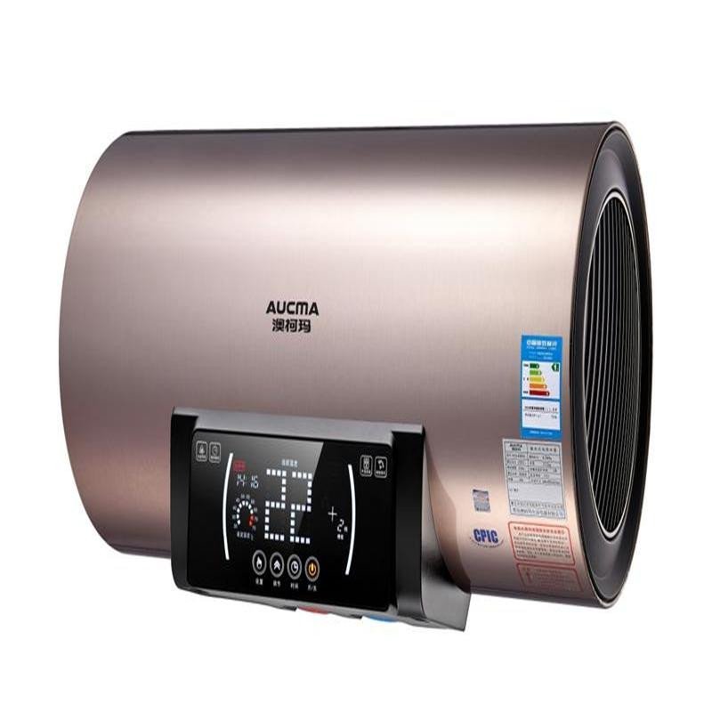 澳柯玛电热水器fcd-60b503高清实拍图