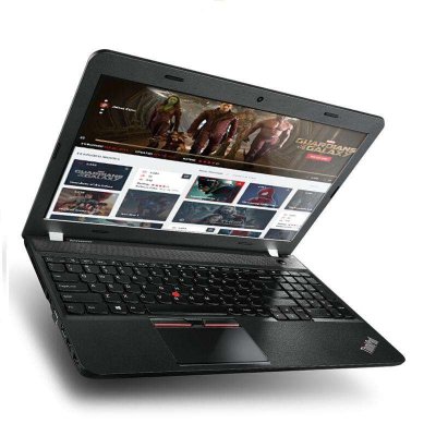 联想(thinkpad) e555(20dha00vcd) 15.