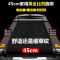 亿健8088D豪华版跑步机家用款 超静音跑步机折叠多功能 10.1吋彩屏多功能电动坡度