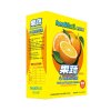 全元康果蔬小儿膳食纤维素（橙味） 5g*20袋