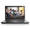 联想（Lenovo）笔记本 G50-80 15.6英寸笔记本（i5-5257U 4G内存 500GB硬盘)