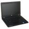 戴尔（DELL）Latitude E5250 12.5英寸笔记本电脑I3-4030U/4G单根/500G（7200转）