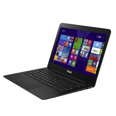 3英寸笔记本 酷睿m5y10 8g内存 256固态硬盘 黑